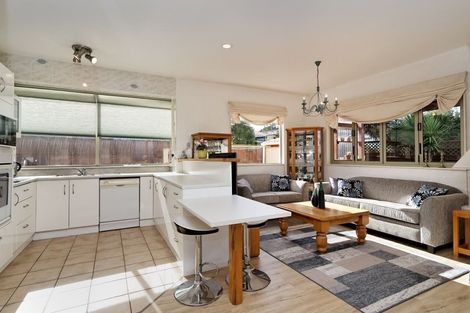 Photo of property in 79 Royal Road, Massey, Auckland, 0614