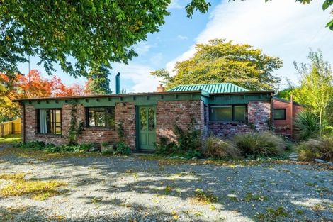 Photo of property in 23a South Terrace Road, Geraldine, 7930