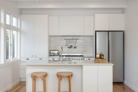 Photo of property in 210a Levers Road, Matua, Tauranga, 3110