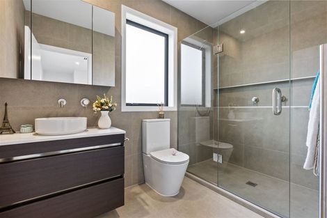 Photo of property in 110 Monument Road, Clevedon, 2582