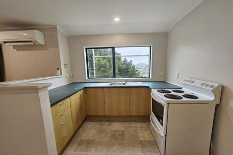Photo of property in 1/5 Rothwell Street, Titahi Bay, Porirua, 5022
