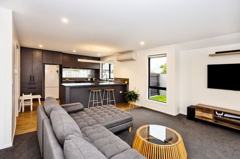 Photo of property in 18a Filleul Street, Gladstone, Invercargill, 9810