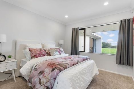 Photo of property in 56c Bryant Road, Karaka, Papakura, 2580