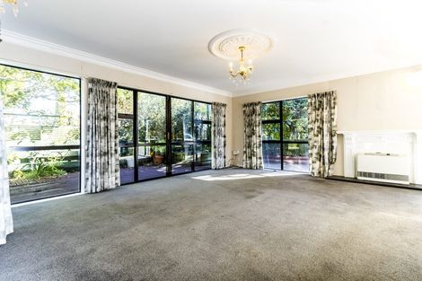 Photo of property in 60 Warwick Street, Feilding, 4702