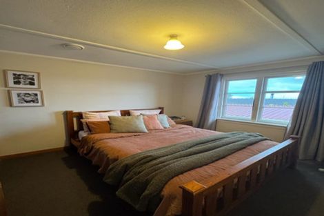 Photo of property in 34 Albion Street, Shiel Hill, Dunedin, 9013