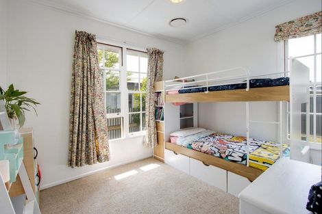 Photo of property in 700 Puriri Street, Raureka, Hastings, 4120