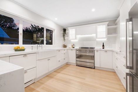 Photo of property in 10/4 Seddon Street, Naenae, Lower Hutt, 5011