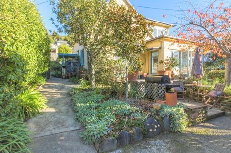 Photo of property in 45 Washington Road, Washington Valley, Nelson, 7010