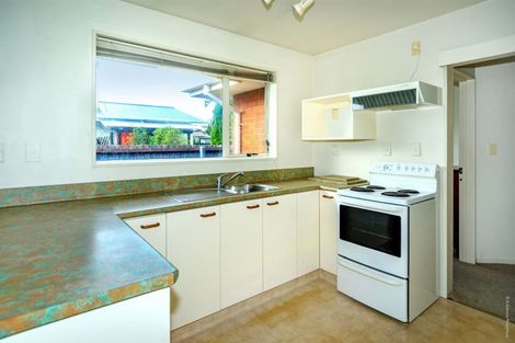 Photo of property in 2/105 Beresford Street, New Brighton, Christchurch, 8061