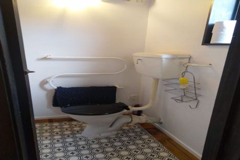 Photo of property in 2 Sea Vista Drive, Pukerua Bay, 5026