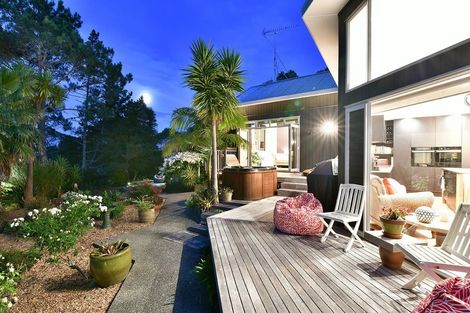 Photo of property in 84a Scott Road, Stanmore Bay, Whangaparaoa, 0932