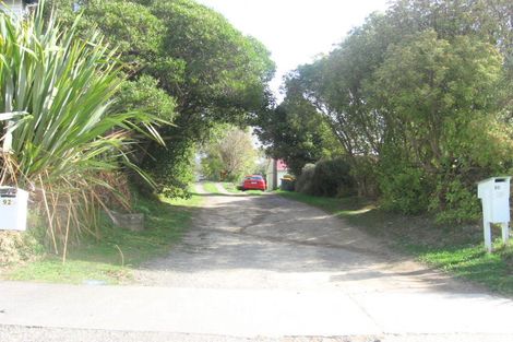 Photo of property in 90 Gear Terrace, Ranui, Porirua, 5024