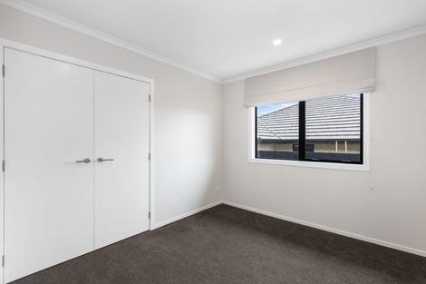 Photo of property in 77 Cobham Drive, Morrinsville, 3300