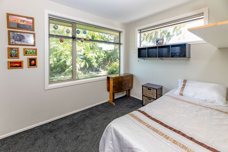 Photo of property in 24b Sarabande Avenue, Redwood, Christchurch, 8051