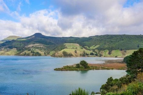 Photo of property in 15 Hill Street, Purakaunui, Port Chalmers, 9081