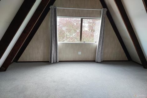 Photo of property in 7 Eaton Street, Waimate, 7924