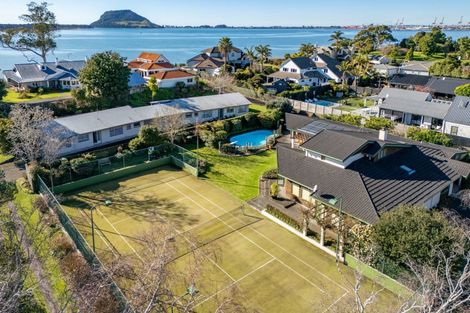 Photo of property in 29 Pah Street, Matua, Tauranga, 3110