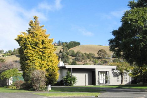 Photo of property in 15 D'arcy Place, Taradale, Napier, 4112