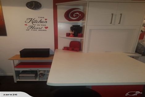 Photo of property in 49 Gem Street, Pukehangi, Rotorua, 3015