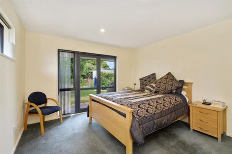 Photo of property in 78a Bower Avenue, New Brighton, Christchurch, 8083