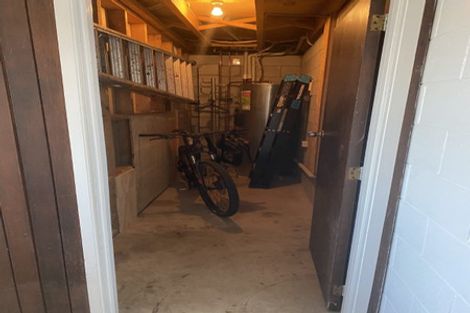 Photo of property in 22 Linklater Avenue, Bellevue, Tauranga, 3110