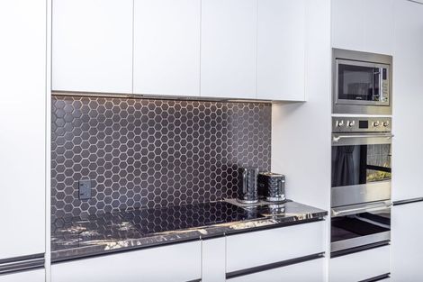 Photo of property in 11 Arnold Street, Leamington, Cambridge, 3432