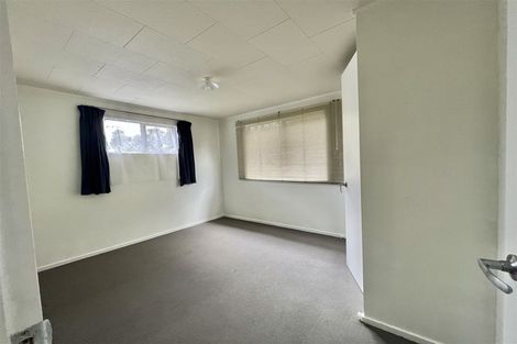 Photo of property in 48 Candia Road, Swanson, Auckland, 0614