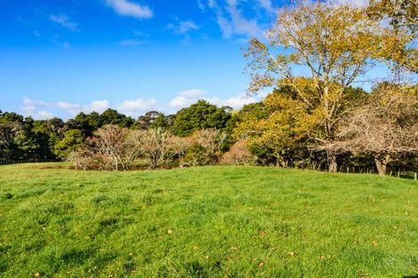 Photo of property in 1149a Whangaripo Valley Road, Whangaripo, Wellsford, 0972