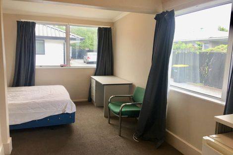 Photo of property in 17 Suffolk Street, Phillipstown, Christchurch, 8011