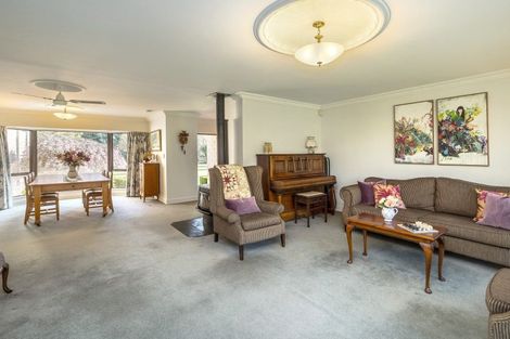 Photo of property in 175 Lincoln Road, Carterton, 5713