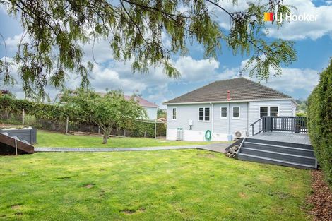 Photo of property in 3 Rennie Street, Green Island, Dunedin, 9018