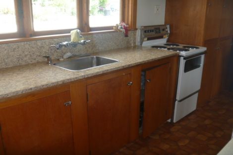 Photo of property in 15 Athenry Road, Bridge Hill, Alexandra, 9320