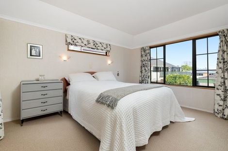 Photo of property in 49a Smiths Road, Matua, Tauranga, 3110