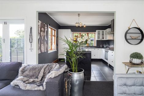 Photo of property in 34 Saunders Road, Allenton, Ashburton, 7700