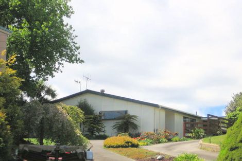 Photo of property in 50 Tremaine Avenue, Two Mile Bay, Taupo, 3330