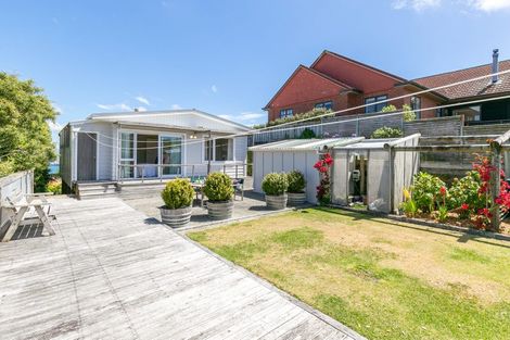 Photo of property in 102a Homebush Road, Khandallah, Wellington, 6035