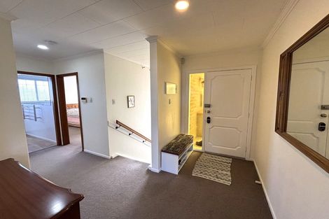 Photo of property in 30 Tweed Street, Roslyn, Dunedin, 9010