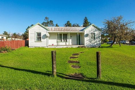 Photo of property in 1095 Broadwood Road, Broadwood, Kohukohu, 0491