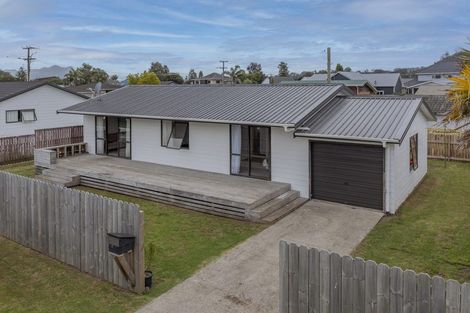 Photo of property in 97a Cook Drive, Whitianga, 3510