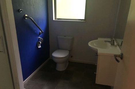 Photo of property in 61 Worker Road, Wellsford, 0900