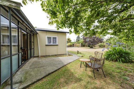 Photo of property in 486 Drain Road, Doyleston, 7682