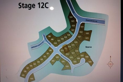 Photo of property in 21 Waitaria Terrace, Aotea, Porirua, 5024