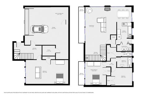 Photo of property in 97c Gordon Road, Western Heights, Rotorua, 3015