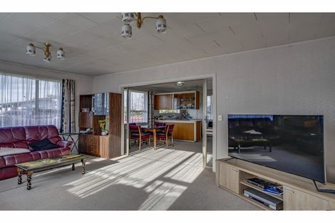 Photo of property in 213 King Street, Temuka, 7920