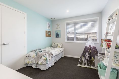 Photo of property in 88c Pulham Road, Warkworth, 0910