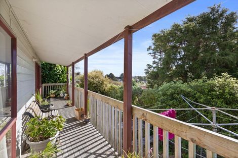 Photo of property in 94 Forest Lake Road, Forest Lake, Hamilton, 3200