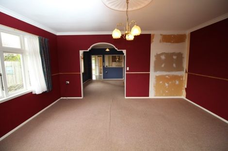 Photo of property in 189 High Street, Bulls, 4818