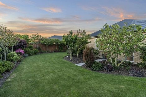 Photo of property in 30 Platinum Drive, Wigram, Christchurch, 8025