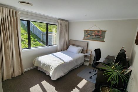 Photo of property in 97a John Burke Drive, Aotea, Porirua, 5024