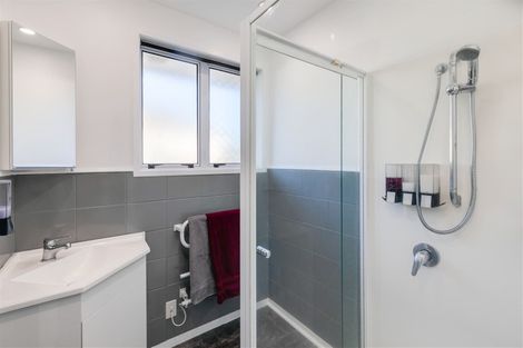 Photo of property in 148 Halswell Road, Hillmorton, Christchurch, 8025